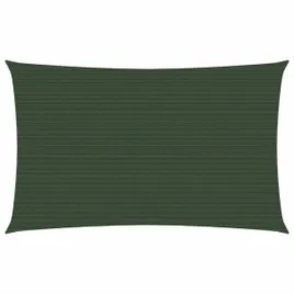 zagiel-przeciwsloneczny-160-g-m-ciemnozielony-3x6-m-hdpe
