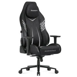 fotel-gamingowy-huzaro-force-8-3-carbon-black