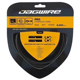 jagwire-pro-hydraulic-hose-kit-stealth-black-3000mm