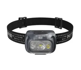 nitecore-nu31-grey