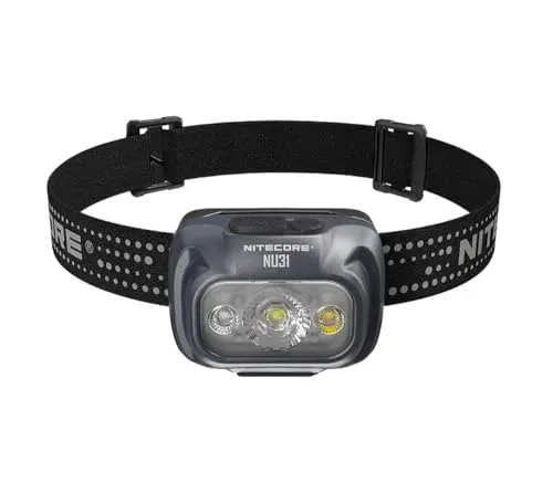 nitecore-nu31-grey-stan-nowy