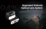 nitecore-nu31-grey-stan-nowy-kod-producenta-0001