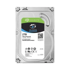 dysk-seagate-skyhawk-st2000vx017-2tb-35-256mb-sata-iii