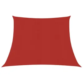 zagiel-przeciwsloneczny-160-g-m-czerwony-3-4x2-m-hdpe