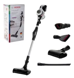odkurzacz-bosch-bbs711w-unlimited