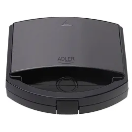 opiekacz-do-kanapek-adler-ad-3069-1200w-plyty-nieprzywierajace