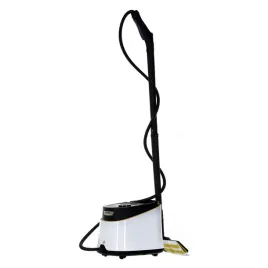 parownica-karcher-sc-3-deluxe-easyfix-1-513-430-0