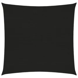 zagiel-przeciwsloneczny-160-g-m-czarny-6x6-m-hdpe