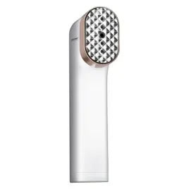steamer-do-ubrania-parownica-mzp-04
