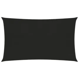 zagiel-przeciwsloneczny-160-g-m-czarny-2x5-m-hdpe