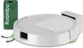 robot-sprzatajacy-irobot-roomba-115-combo-bialy