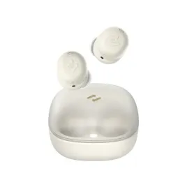 sluchawki-bezprzewodowe-havit-tw969-tws-bluetooth-bezowe