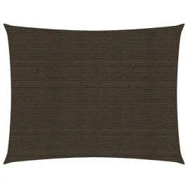 zagiel-przeciwsloneczny-160-g-m-brazowy-25x35-m-hdpe