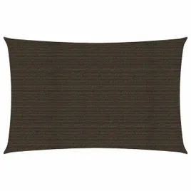 zagiel-przeciwsloneczny-160-g-m-brazowy-6x8-m-hdpe