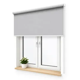 roleta-scienna-sufitowa-nova-termo-zaciemniajaca-100percent-silver-160x170-cm-szary-gladki