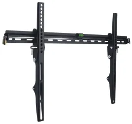 uchwyt-scienny-techly-40-65-50kg-uchylny-z-blokada