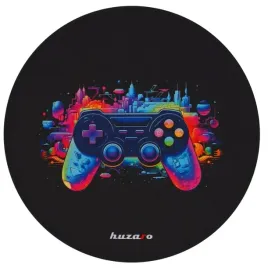 mata-ochronna-pod-fotel-huzaro-floormat-7-0-hz-floormat-7-0