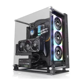 thermaltake-core-p3-pro-tempered-glass-black-ca-1g4-00m1wn-09