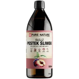 olej-z-pestek-sliwek-nierafinowany-naturalny-tloczony-na-zimno-500ml-05l
