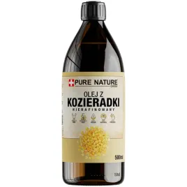 olej-z-nasion-kozieradki-nierafinowany-tloczony-na-zimno-naturalny-500ml