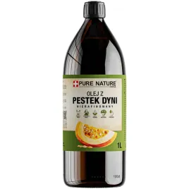 olej-z-pestek-dyni-nierafinowany-tloczony-na-zimno-nauralny-1l