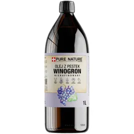 olej-z-pestek-winogron-nierafinowany-naturalny-tloczony-na-zimno-1l