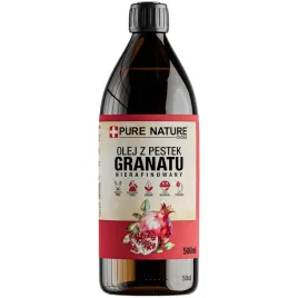 olej-z-pestek-granatu-nierafinowany-naturalny-tloczony-na-zimno-500ml-05l