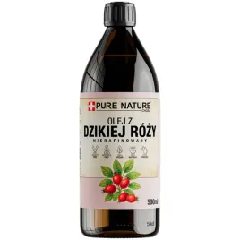 olej-z-nasion-dzikiej-rozy-naturalny-nierafinowany-tloczony-na-zimno-05l