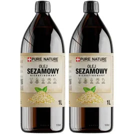 olej-sezamowy-tloczony-na-zimno-nierafinowany-naturalny-2x1l-2l