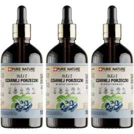 olej-z-pestek-czarnej-porzeczki-nierafinowany-zimnotloczony-3x100ml