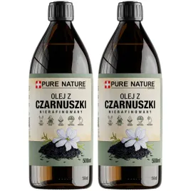 olej-z-czarnuszki-nauralny-nierafinowany-tloczony-na-zimno-2x500ml-1l