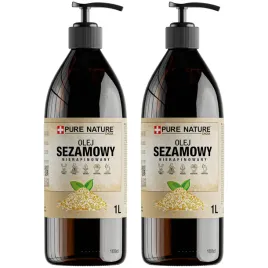 olej-sezamowy-tloczony-na-zimno-nierafinowany-naturalny-z-pompka-2x1l-2l