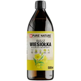 olej-z-wiesiolka-tloczony-na-zimno-nierafinowany-naturalny-05l