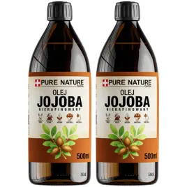 olej-jojoba-tloczony-na-zimno-nierafinowany-2x500ml-1l