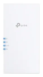tp-link-re220be-wzmacniacz-sygnalu-wifi-repeater-2-4-5-ghz-ac750