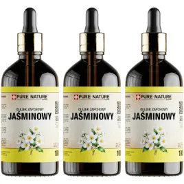 olejek-jasminowy-do-swiec-dyfuzora-100percent-czysty-bardzo-intensywny-3x100ml