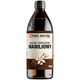 olejek-waniliowy-do-swiec-dyfuzora-100percent-czysty-bardzo-intensywny-05l