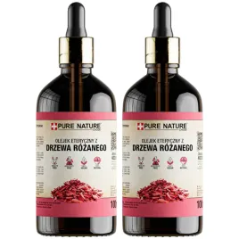 olejek-eteryczny-z-drzewa-rozanego-naturalny-olejek-drzewo-rozane-2-x-100ml