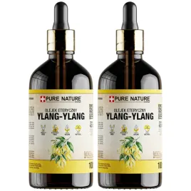 olejek-ylang-ylang-naturalny-olejek-eteryczny-ylang-ylang-2-x-100ml-200ml