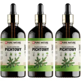 olejek-pichtowy-naturalny-olejek-eteryczny-z-jodly-syberyjskiej-3-x-100ml