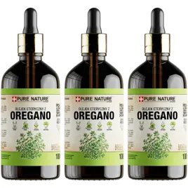 olejek-eteryczny-oregano-naturalny-olejek-z-oregano-bez-dodatkow-3-x-100ml