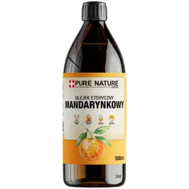 olejek-eteryczny-mandarynkowy-naturalny-olejek-z-mandarynek-500ml-05l