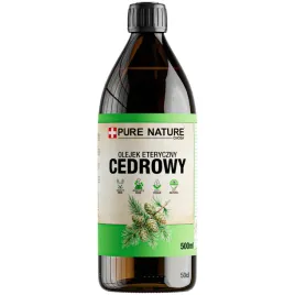 olejek-eteryczny-cedrowy-naturalny-olejek-z-drzewa-cedrowego-500ml-05l