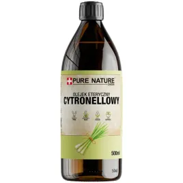olejek-eteryczny-cytronella-naturalny-olejek-citronela-bez-dodatkow-500ml