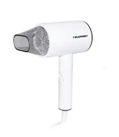 suszarka-blaupunkt-hdd401wh-1600w-biala