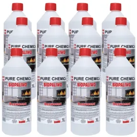 biopaliwo-bezwonne-do-biokominka-atest-pzh-bioetanol-12x1l-12l