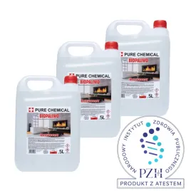biopaliwo-do-kominka-z-atestem-pzh-bioetanol-biopaliwo-bezwonne-3x5l-15l