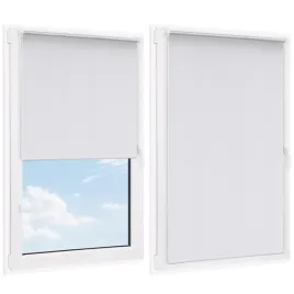 roleta-zaciemniajaca-termo-gladka-napinacz-wymiar-72x140-cm-biel-lunar-bialy-gladki