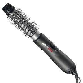 suszarko-lokowka-babyliss-bab2676tte