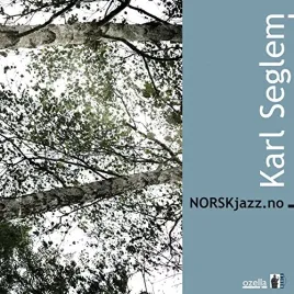 norskjazz-no
